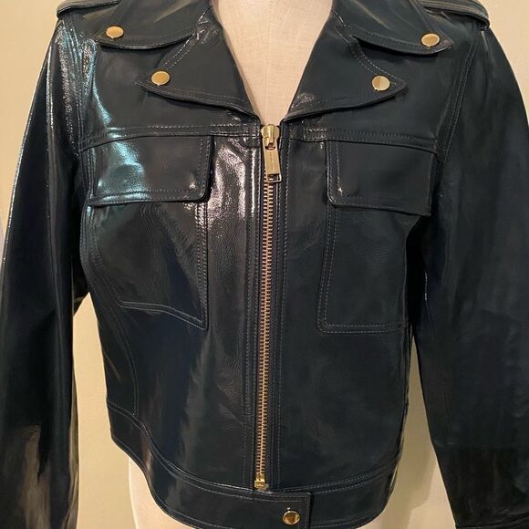 Michael Kors   - Picture 1 of 6